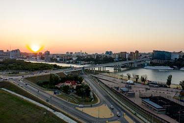 Similar image 22423790