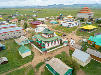 Similar image 22423794