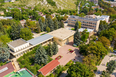 Similar image 22423795