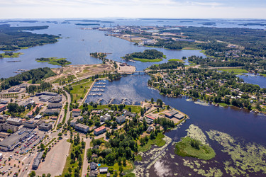 Similar image 22423796