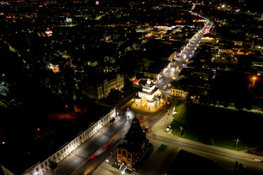 Similar image 22423798