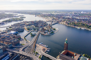 Similar image 22423801