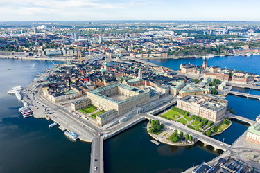 Similar image 22423803