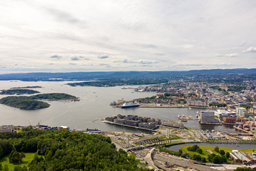 Similar image 22423804