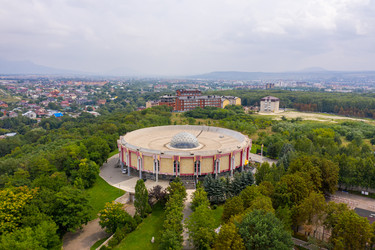 Similar image 22423852