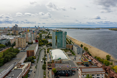 Similar image 22423853