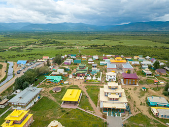 Similar image 22423854