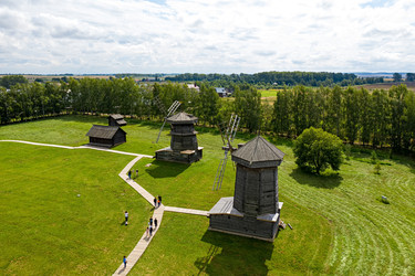 Similar image 22423855