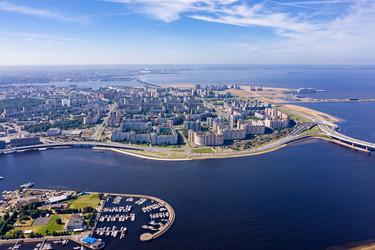 Similar image 22423856