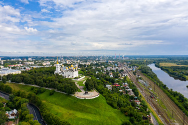 Similar image 22423857