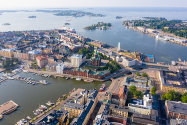 Similar image 22423859