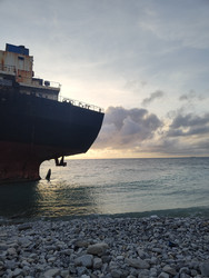 Similar image 22425606