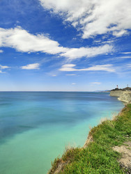 Similar image 22425607