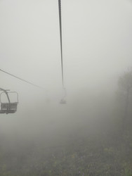 Similar image 22425608