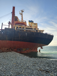 Similar image 22425610