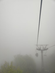 Similar image 22425611