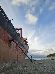 Similar image 22425613