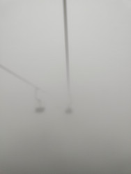 Similar image 22425614