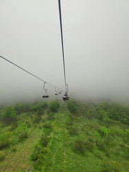 Similar image 22425615