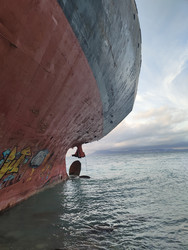 Similar image 22425616