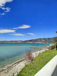 Similar image 22425617