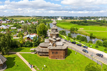 Similar image 22423860