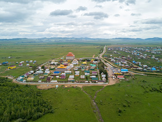 Similar image 22423861