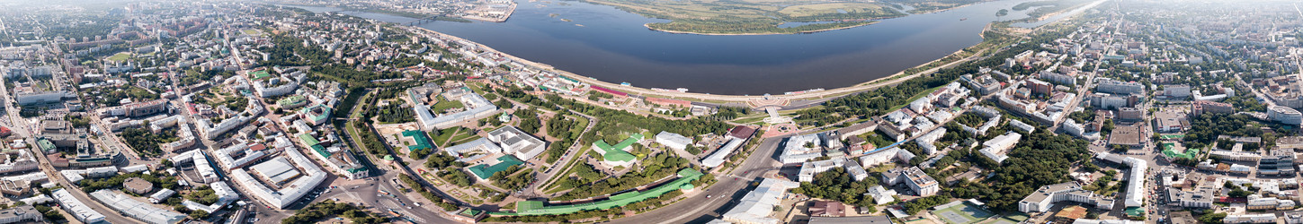 Similar image 22423862