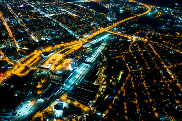 Similar image 22423865