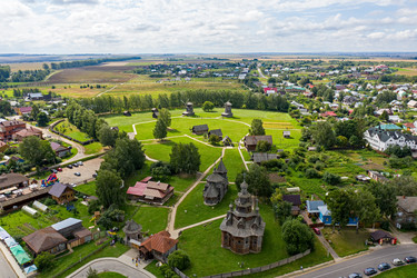 Similar image 22423867