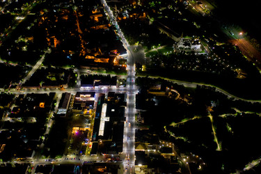 Similar image 22423868