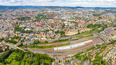 Similar image 22423869