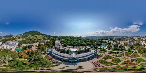 Similar image 22423872