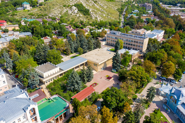 Similar image 22423873