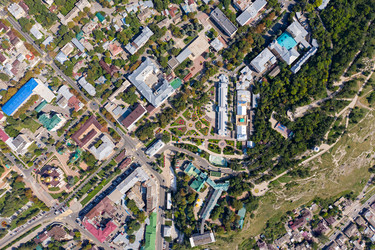 Similar image 22423874