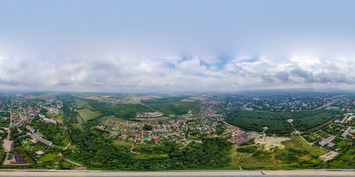 Similar image 22423875