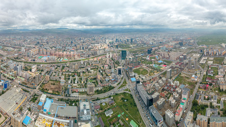 Similar image 22423876