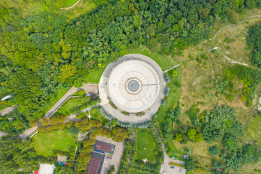 Similar image 22423880