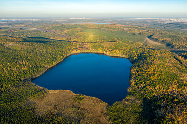 Similar image 22423881