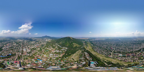 Similar image 22423883