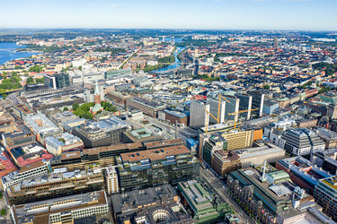 Similar image 22423884