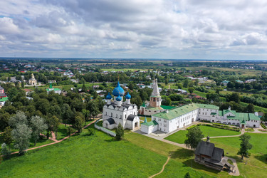 Similar image 22423886