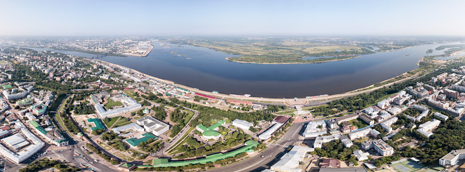 Similar image 22423887