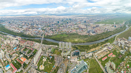 Similar image 22423888