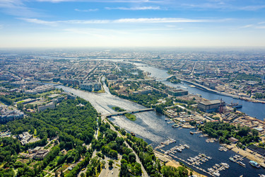 Similar image 22423890