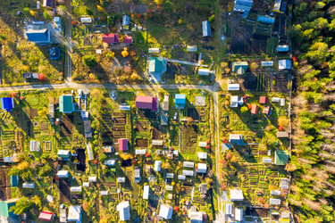 Similar image 22423891