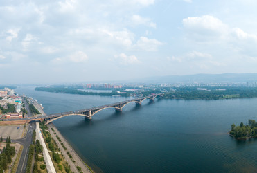 Similar image 22423892