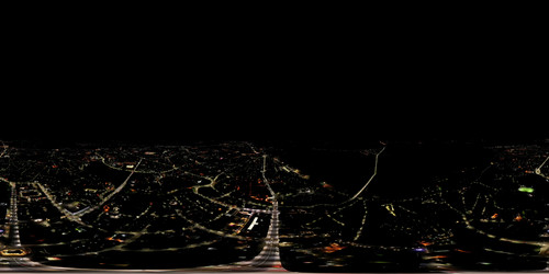 Similar image 22423898