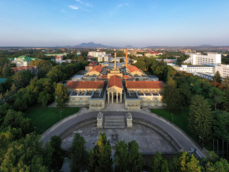 Similar image 22423899