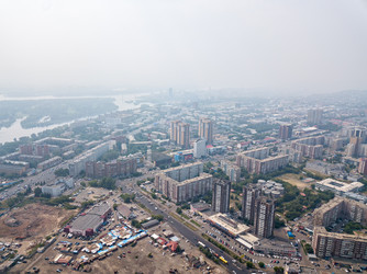 Similar image 22423904